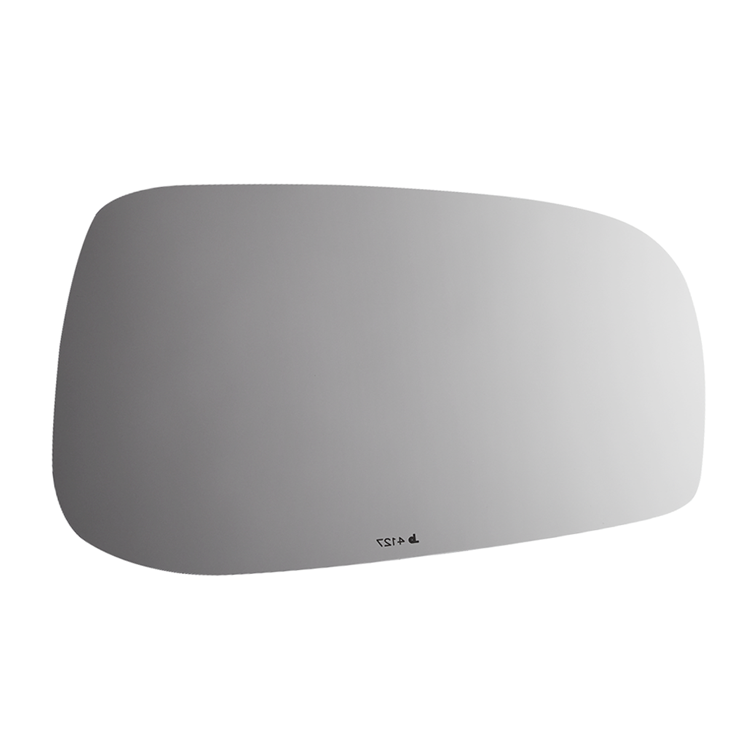SIDE VIEW MIRROR
